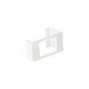 GE Part# WR02X12901 Roller Pan Cover (OEM)