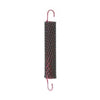 GE Refrigerator and Freezer Door Closer Spring (Red) WR02X12948