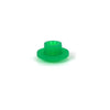 GE Part# WR02X13132 Grommet Evaporator Fan (OEM)