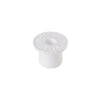 GE Part# WR02X13134 Door Stop (OEM)