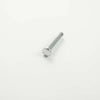 GE Part# WR02X13154 Axle Wheel - Genuine OEM