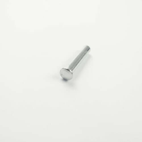 GE Part# WR02X13154 Axle Wheel - Genuine OEM