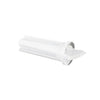 GE Part# WR02X13355 Control Knob (OEM)