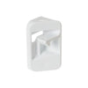 Ge Support Cross Bar - WR02X13385