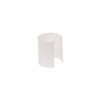 GE Part# WR02X13406 Hinge Bushing (OEM)