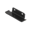 GE Refrigerator and Freezer Door Stop WR02X13425