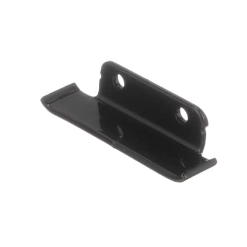 GE Refrigerator and Freezer Door Stop WR02X13425