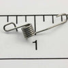 Ge Spring Torsion - WR02X13485