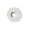 GE Part# WR02X13627 Vertical Cam Adjustment (OEM)