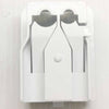 GE Refrigerator and Freezer  Bin Support WR02X13628