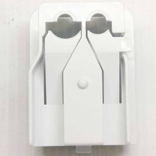 GE Refrigerator and Freezer  Bin Support WR02X13628