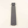 GE Part# WR02X13639 Filter (OEM)