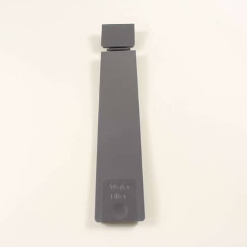 GE Part# WR02X13639 Filter (OEM)