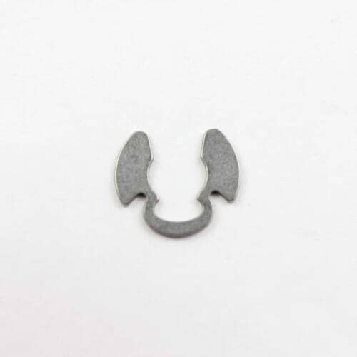 Ge E Clip - WR02X13648