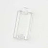 GE Refrigerator and Freezer LED Light Shield WR02X13655