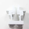 GE Part# WR02X13667 Stopper Divider (OEM)