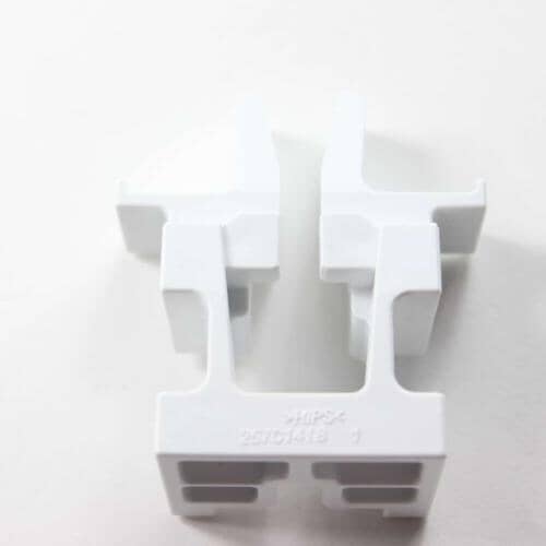 GE Part# WR02X13667 Stopper Divider (OEM)