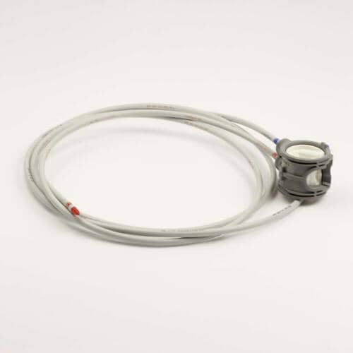 GE Refrigerator and Freezer Manifold and Plug Assembly WR02X13675