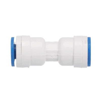 Ge Coupler Straight - WR02X13738
