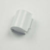 Ge Hinge Cap - WR02X13739