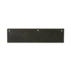 GE Part# WR02X13741 Power Control Board Cover Assembly (OEM) Dark Grey