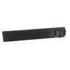 GE Refrigerator and Freezer Filter Door (Dark Grey) WR02X13742