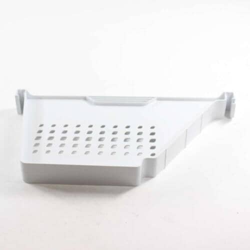 GE Refrigerator Divider Basket (Bottom) PWE23KMKGES