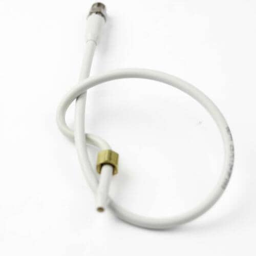 GE Refrigerator Tube Lead GNE27JYMTFFS