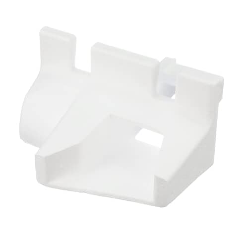 GE Refrigerator and Freezer Duct Foam WR02X20092