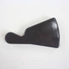 Ge Cover Hinge - WR02X20433
