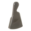 Ge Cover Hinge - WR02X20434
