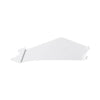 GE Part# WR02X21129 Icemaker Cover (OEM)