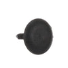 GE Reversable Door Plug WR02X21195