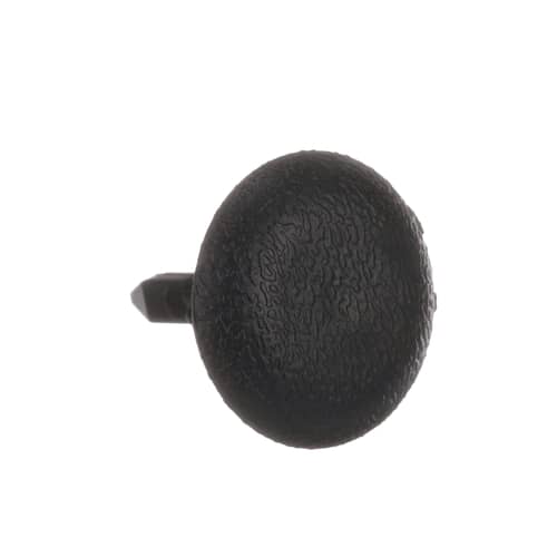 GE Reversable Door Plug WR02X21195