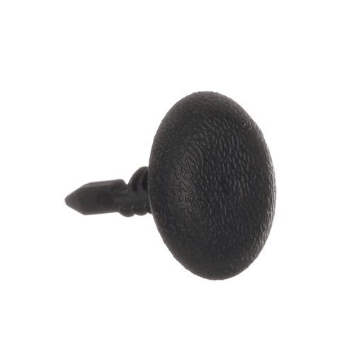 GE Reversable Door Plug WR02X21195
