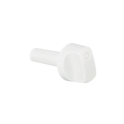 Hotpoint Refrigerator Control Knob HPS18BTHLRBB