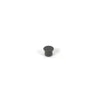 GE Part# WR02X21663 Plug Button Thimble (OEM)