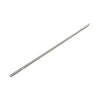GE Part# WR02X21803 Reinforcement Bar - Genuine OEM
