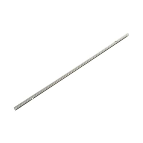 GE Part# WR02X21803 Reinforcement Bar - Genuine OEM