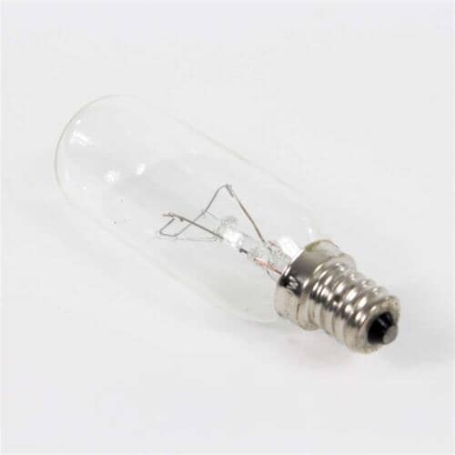 GE Refrigerator Light Bulb (40w) GIE21GSHESS