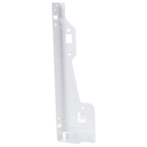 Bosch Part# 00448636 Jet (OEM)