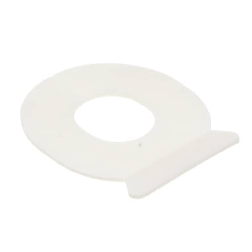GE Part# WR02X25425 Gasket Donut - Genuine OEM