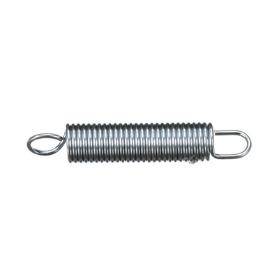 GE Door Closure Spring WR02X25443