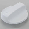 GE Part# WR02X25804 Control Knob (OEM)