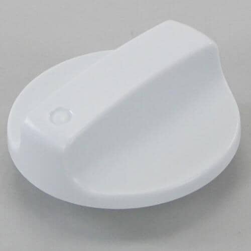 GE Part# WR02X25804 Control Knob (OEM)