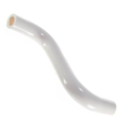 Lenovo Part# 00HM098 Cards Misc Internal - Genuine OEM