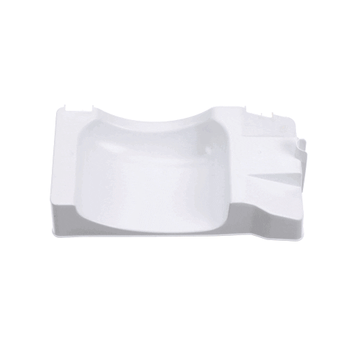 Ge Drain Tray - WR02X26260