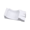 Ge Drain Tray - WR02X26260