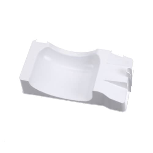 Ge Drain Tray - WR02X26260