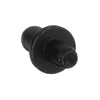 GE Door Hinge Pin - Bottom WR02X27092